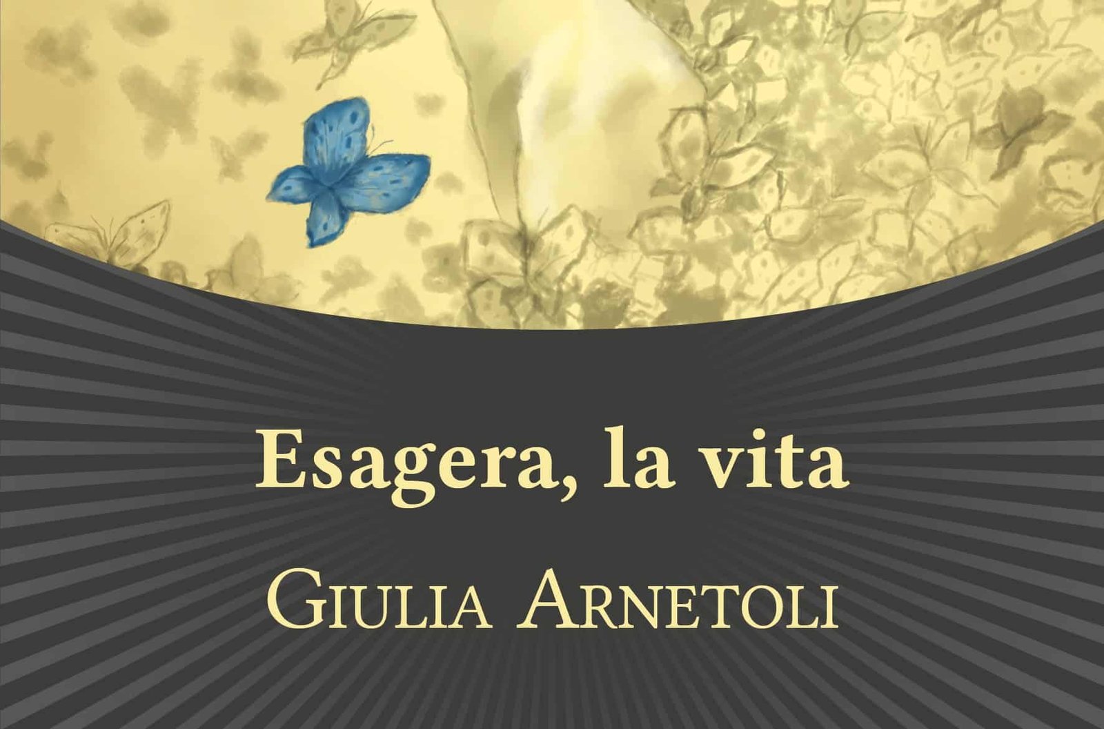Giulia Arnetoli