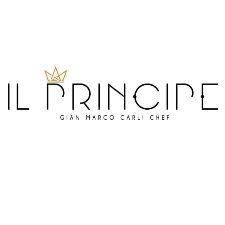 Il Principe