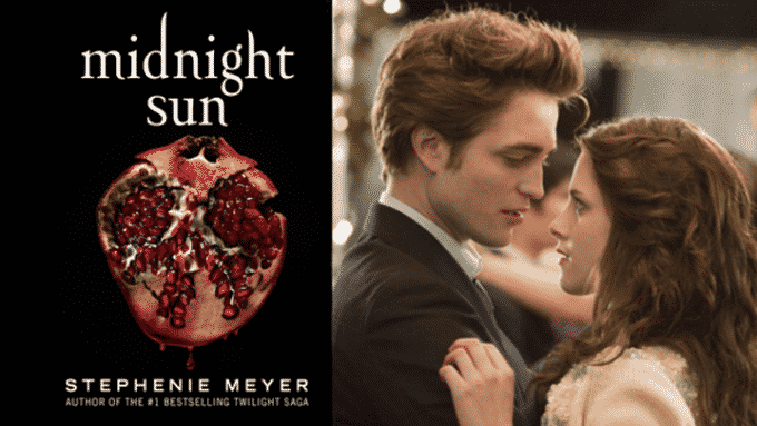Midnight Sun