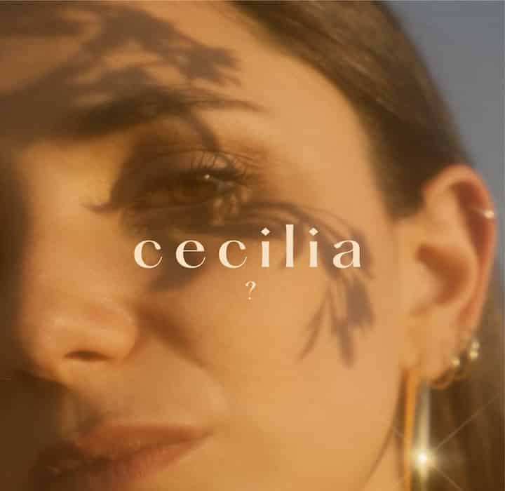 Cecilia