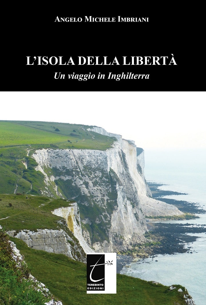 L'isola della libertà