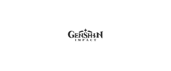 Genshin Impact