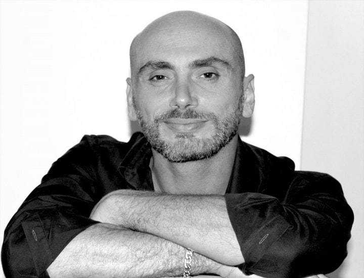 Storia di un (quasi) amore in quarantena