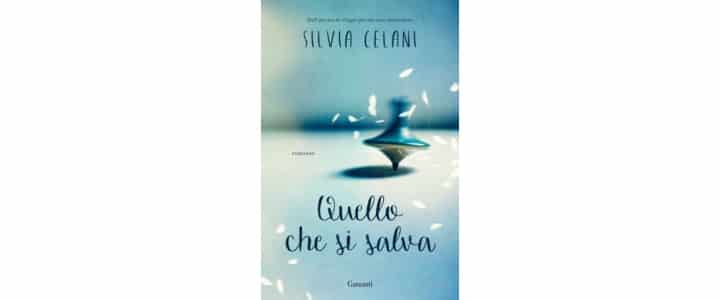 Quello che si salva