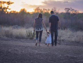 Assegno di mantenimento: cos'è, come si calcola e a chi spetta