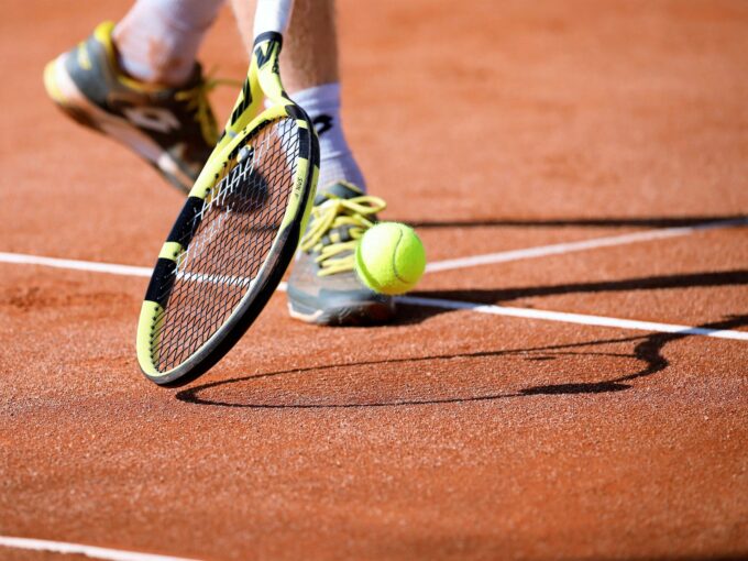 Film sullo sport F1, Tennis, Atletica, Wrestling e Football Eroica Fenice Film sullo sport F1, Tennis, Atletica, Wrestling e Football Eroica Fenice