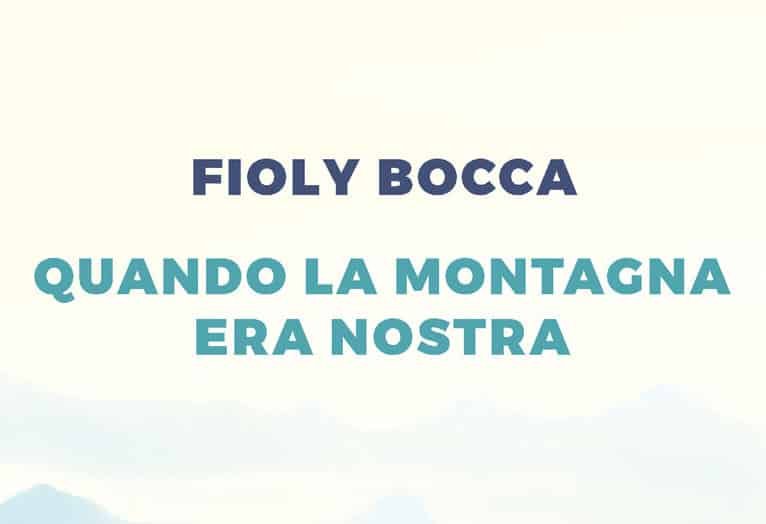 Fioly Bocca