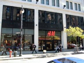 Fast fashion e futuro: la sostenibilità è un dovere