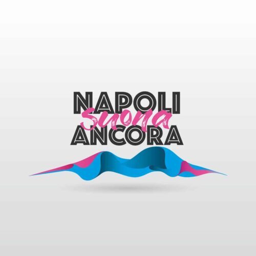 Napoli suona ancora