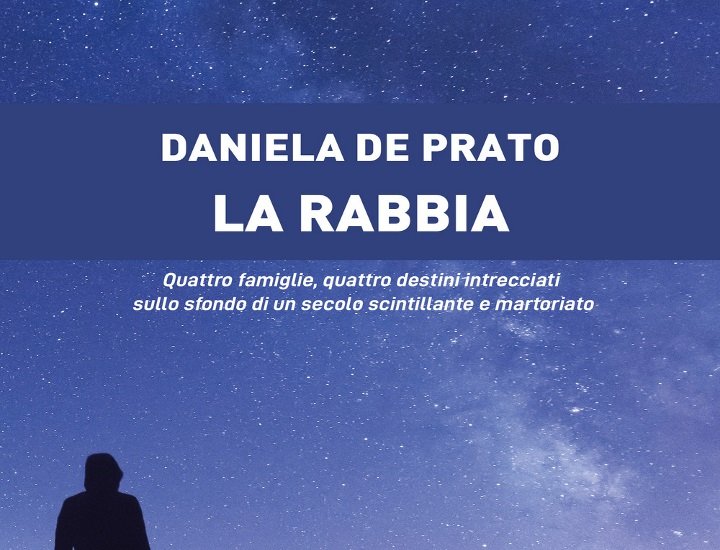 Daniela De Prato