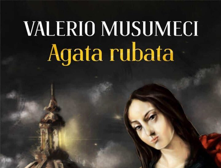 Valerio Musumeci