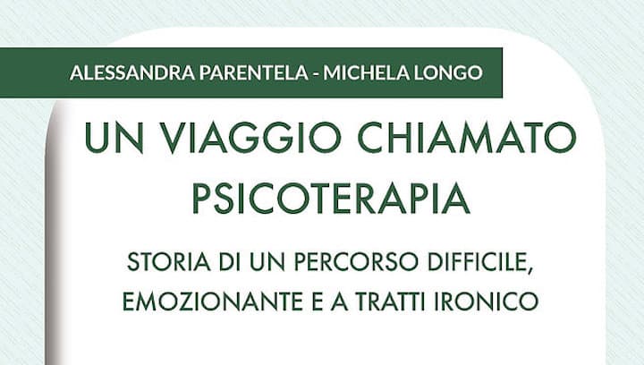 psicoterapia