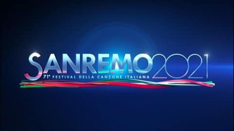 Festival di Sanremo