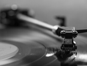 Colonne sonore famose, le 10 indimenticabili