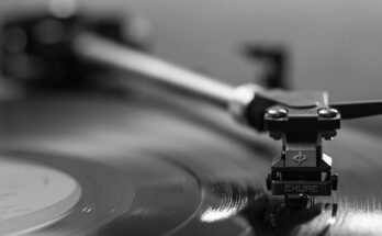 Colonne sonore famose, le 10 indimenticabili