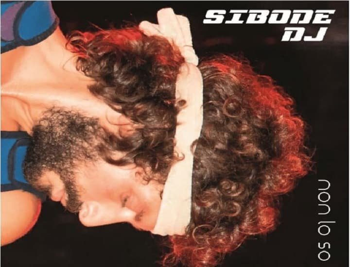 Non lo so: La musica sessuale di Sibode DJ