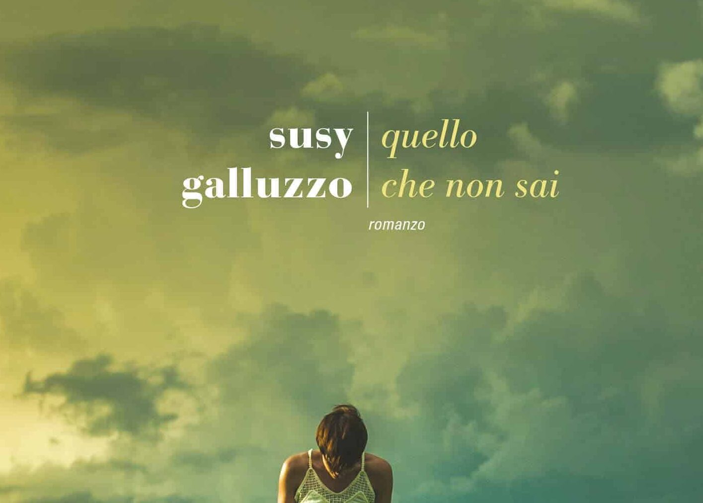 quello che non sai