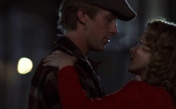 5 storie d'amore e di passione (vere e non)