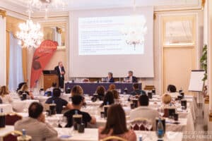 I vini dell’Alto Piemonte a Napoli: un excursus con degustazione guidata