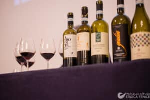 I vini dell’Alto Piemonte a Napoli: un excursus con degustazione guidata