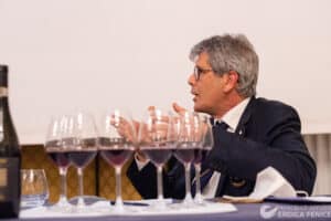 I vini dell’Alto Piemonte a Napoli: un excursus con degustazione guidata