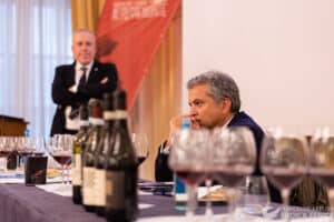 I vini dell’Alto Piemonte a Napoli: un excursus con degustazione guidata