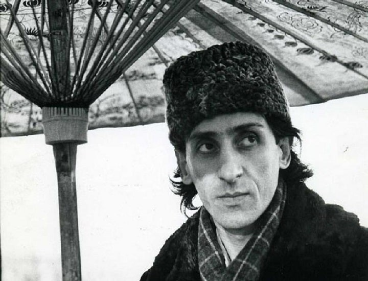 Franco Battiato: sei curiosità sull'uomo che cambiò il pop