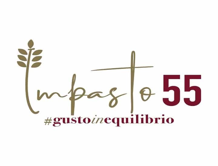 Impasto 55