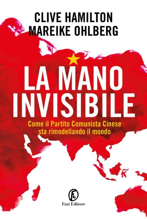 La mano invisibile