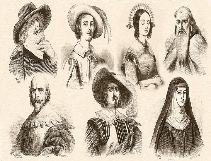 Promessi Sposi