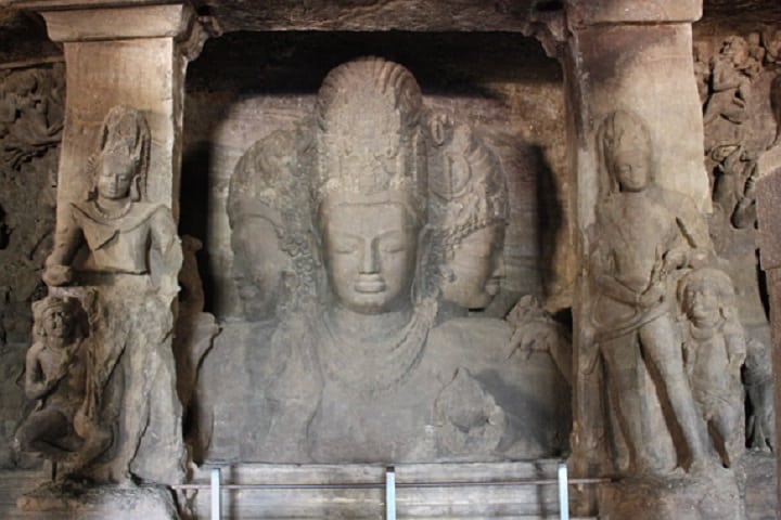 Trimurti