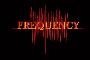 Frequency