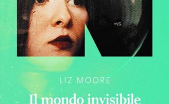 Il mondo invisibile