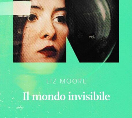 Il mondo invisibile