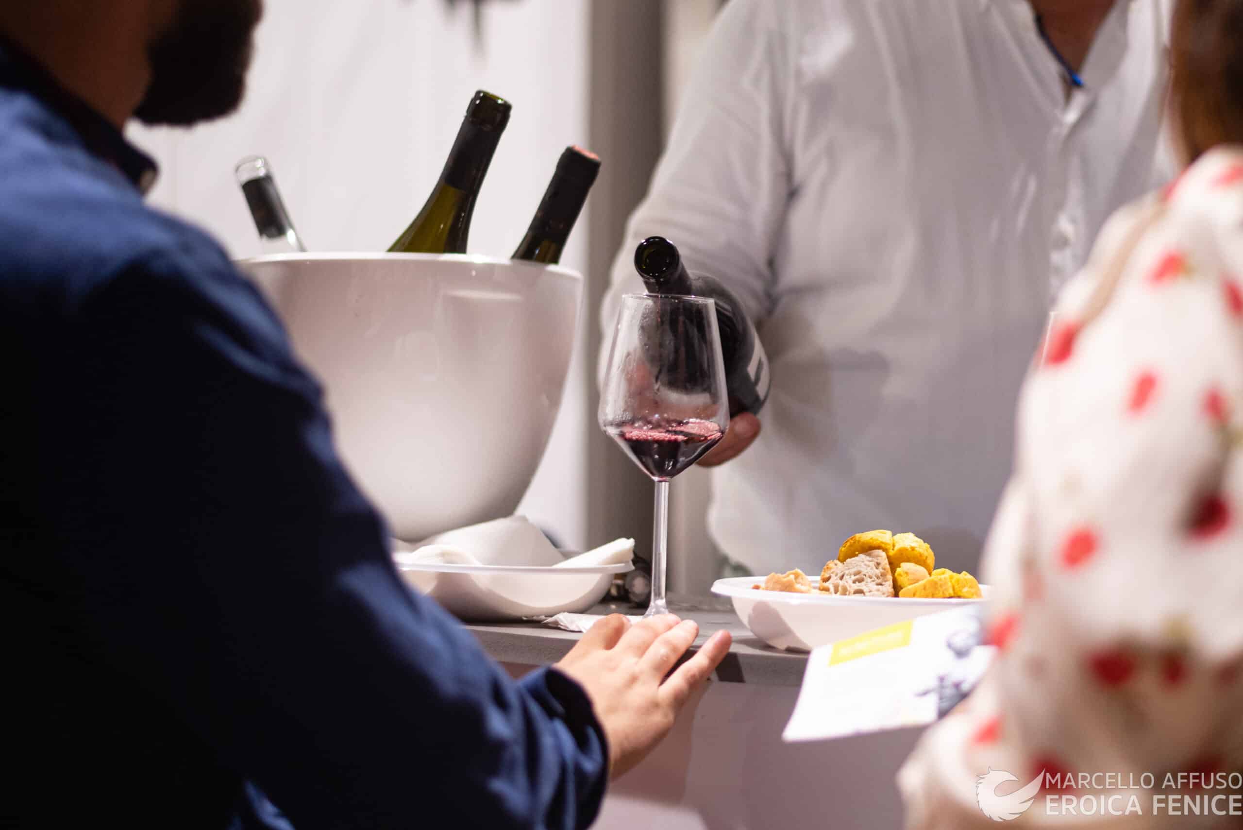 Vinoforum 2021