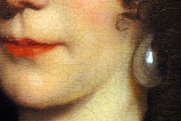 donne sensuali
