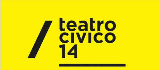 Teatro Civico 14, presentata la nuova stagione teatrale