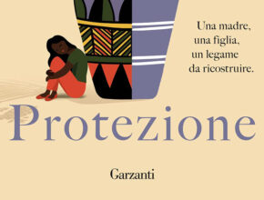 recensione protezione