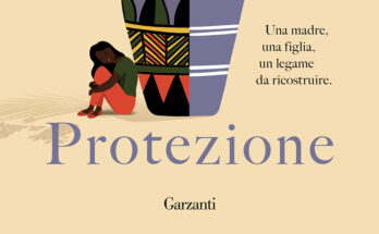 recensione protezione