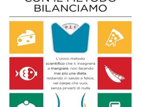 metodo bilanciamo