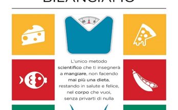 metodo bilanciamo