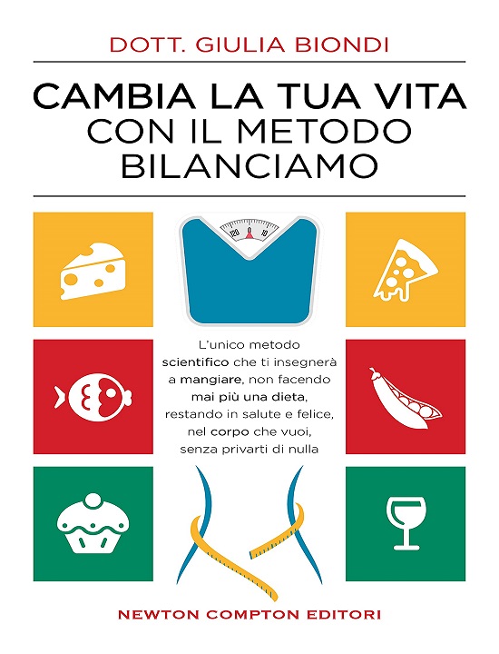 metodo bilanciamo