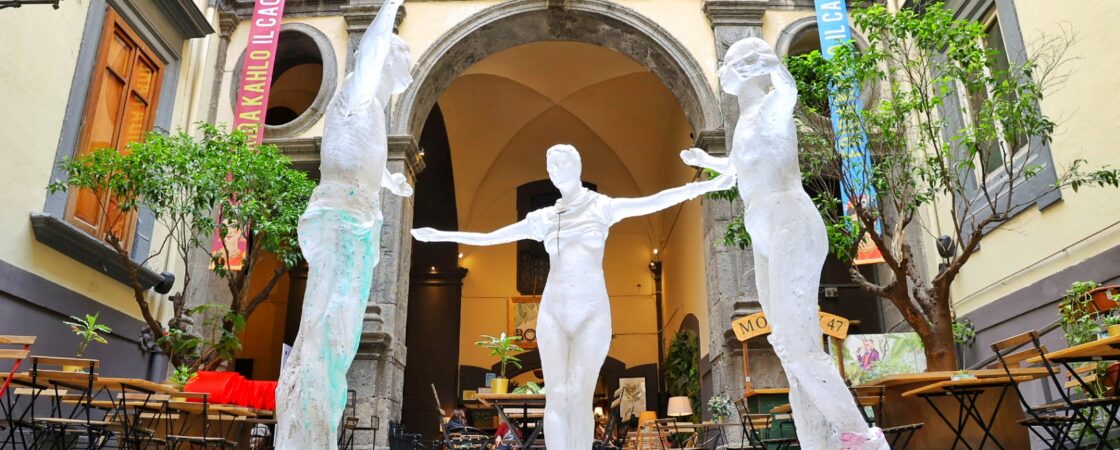 Reggia Designer Outlet