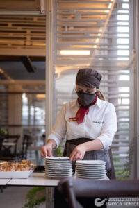 Pasticceria Biagio Martinelli