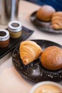 Pasticceria Biagio Martinelli