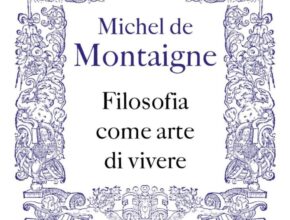 Filosofia come arte di vivere