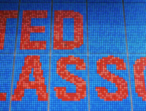 recensione ted lasso