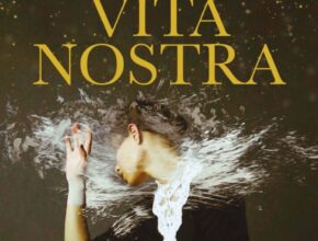 Vita nostra