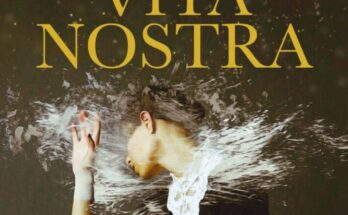 Vita nostra