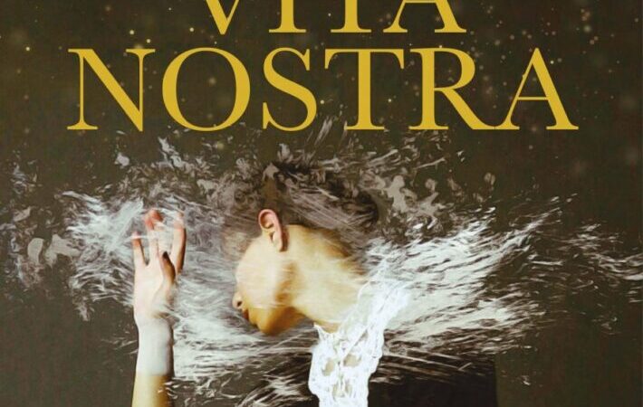 Vita nostra